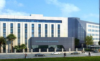 山东汝辰防水材料有限公司：建筑防水工程材料选购指南与适用场景解析