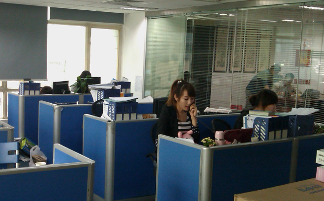 山东汝辰防水材料有限公司：建筑工程防水材料选购指南与施工要点