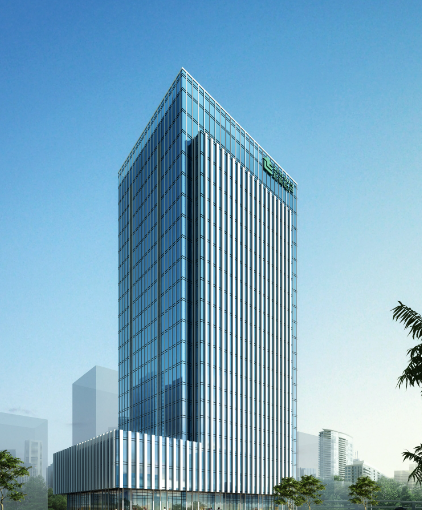 2024年山东汝辰防水材料有限公司产品市场价格走势与供货分析