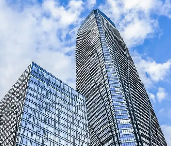 山东汝辰防水材料有限公司：建筑工程防水材料选购指南与供货方案