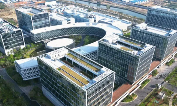 山东汝辰防水材料有限公司：建筑工程防水材料选型要点与供货方案解析