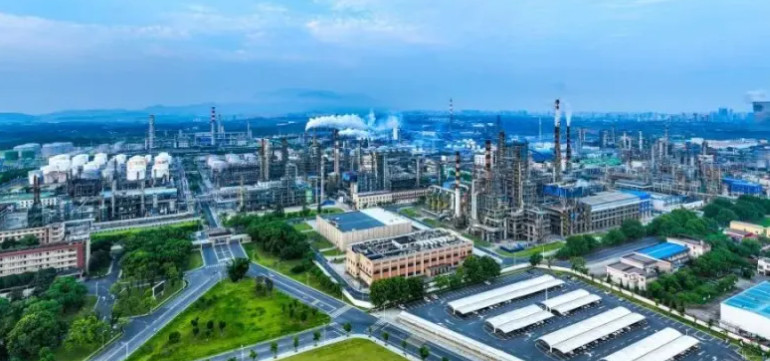 山东汝辰防水材料有限公司系列防水卷材技术参数与适用场景解析