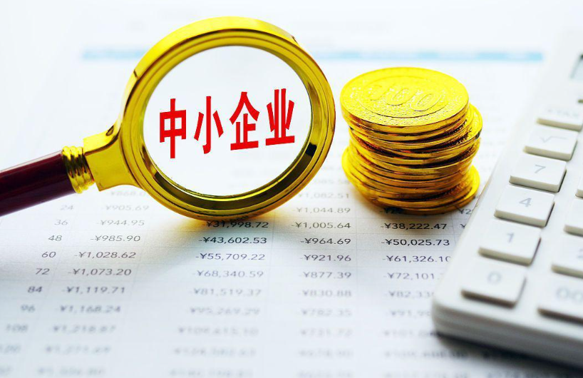 防水卷材与防水涂料性能对比：山东汝辰防水材料有限公司技术视角分析