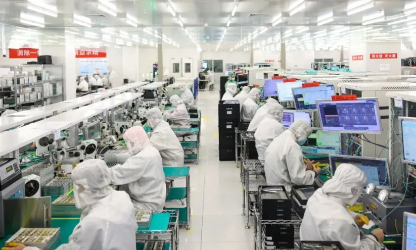 山东汝辰防水材料有限公司产品中心：防水卷材与防水涂料型号参数对比分析