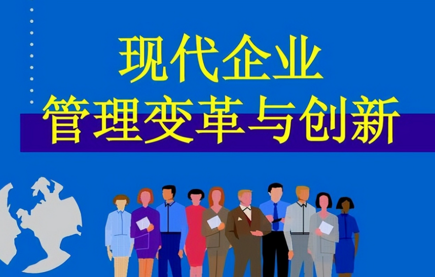 山东汝辰防水材料有限公司防水卷材与涂料性能对比及应用场景分析